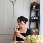 Rhea Marie - @sprheeengg_ - Instagram