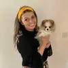 Rhea Marie - @rheamarie0 - TikTok