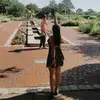 Rhea Marie - @reuhmuhree - TikTok