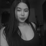 Rhea Marie - @ayee_jin - Instagram