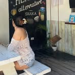 Rhea Marie - Facebook