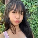 Rhea Marie - @ryxfcs - Instagram