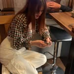Rhea Marie 🫶 - @rhea.mariex - Instagram