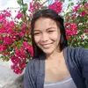 Rhea Marie ❣️ - @rheapugoy - TikTok