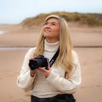 Rhea Marie - Brand Photographer - @rmr_creativemedia - Instagram