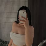 Rhea Marie Antonio - @_arheamarie - Instagram