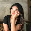 Rhea Marie - @marieeee_oredina - TikTok