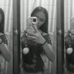 Rhea Marie Custodio - Facebook
