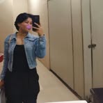 Rhea Marie Estribo - Facebook