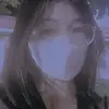 Rhea Marie - @heyyyla.4 - TikTok