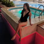Rhea Marie Farala Bactad - @rheyamaria - Instagram