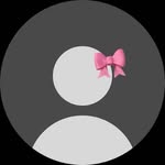 Rhea Marie O. Biongco - @rheamarieo.biongco - Instagram