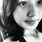 Rhea Marie Patac - @rhea_mariee - Instagram