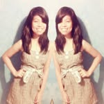 Rhea Marie Quinto - @rheamariequinto - Instagram