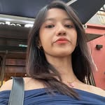 Rhea Marie Sabas - @rhesabs_ - Instagram