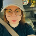 Rhea - @rhea.marie_ - Instagram