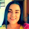 RheaMarie - @rhearobertson87 - TikTok