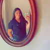 Rheana Marie - @rheanamarie1 - TikTok