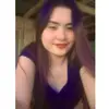 Marquez Rhea - @marquez.rhea - TikTok