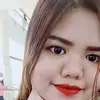 rhea111018 - @rheamarquez16 - TikTok