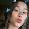 Rhea mae Marquez - @rheamae605 - TikTok