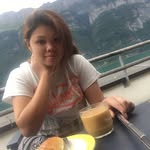 Rhea Marquez - @rhea4564 - Instagram