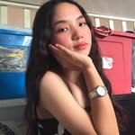 Rhea Marquez - @eya_nggg1 - Instagram