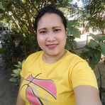 Rhea Marquez - Facebook