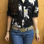 RHEA MARQUEZ - @rheamarquez9856 - Instagram