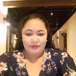Rhea Marquez - Facebook