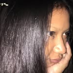 Rhea Marquez - @rhe_amarquez - Instagram
