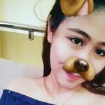 Rhea Marquez - @marquez_rhea - Instagram