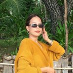 Rhea Marquez - Facebook