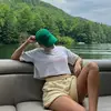 Rhea Marquez - @aerheam1 - TikTok