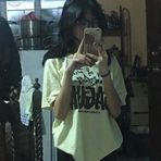 Rhea Marquez - Facebook