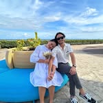 Rhea Marquez - @rheamarquez - Instagram