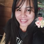 Rhea Marquez - @rhea.tumulac - Instagram