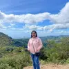Rhea Marquez - @rhea.marquez23 - TikTok