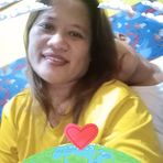 Rhea Marquez - Facebook