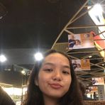 Rhea Marquez - Facebook