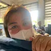 rhea marquez - @rhea.marquez60 - TikTok