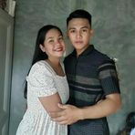 Rhea Marquez - Facebook