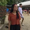Rhea Marquez - @rheamarquez24 - TikTok