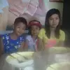 Rhea Marquez - @31846845977 - TikTok