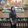 Rhea Marquez - @rmrquez - TikTok