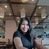 Rhea Marquez - @rhea.marquez3 - TikTok