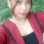 Rhea Marquez - Facebook