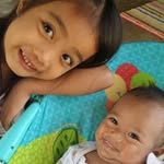 Rhea Marquez - @rhea.marquez.1422409 - Instagram