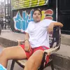 Rhea Marquez - @rheamarquez23 - TikTok