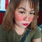 Rhea Marquez - Facebook